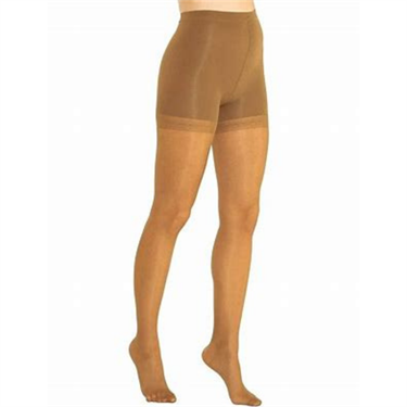 Strumpfhose mit Mikromassage Shorts – Anti-Cellulite – 140 Den, hoher Kompression, mehreren Farben.